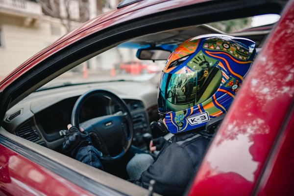 Choisir le Réhausseur de Voiture Idéal : Guide en Fonction de l'ge de Votre Enfant