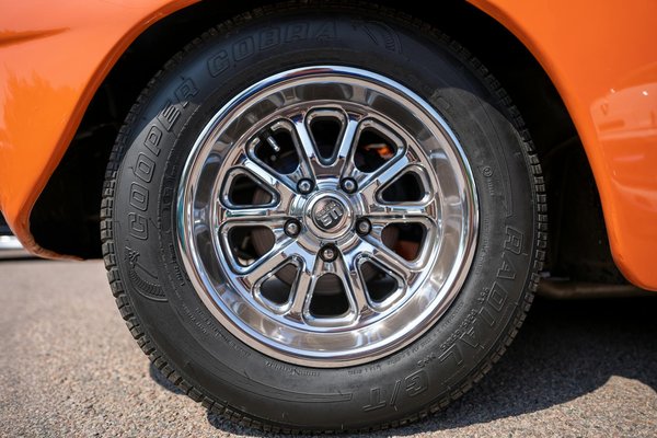 Découvrez les 10 Marques de Bateaux Incontournables à Connaître Absolument