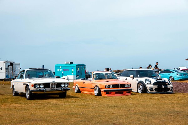 Comparatif 2021: Sélection des Meilleurs Kits de Premiers Secours pour Voiture