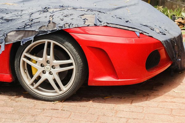 Quelles avancées technologiques améliorent l'efficacité énergétique des voitures ?